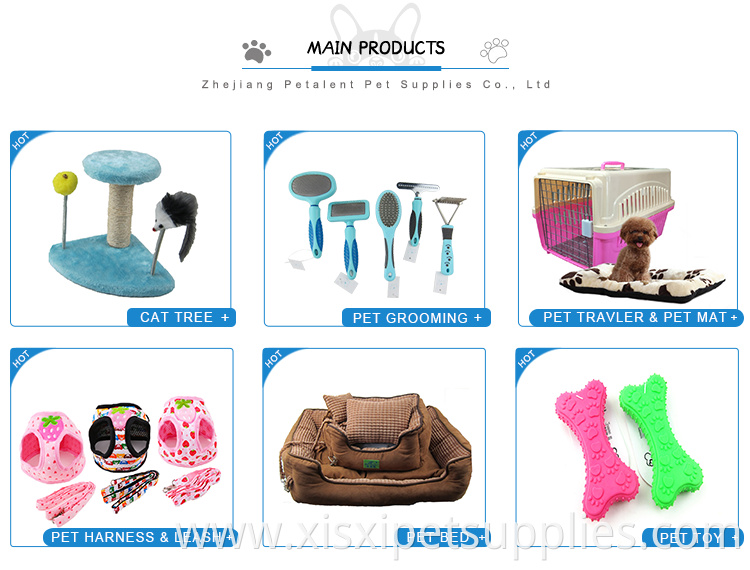 Popular Memory Foam Pet Supply/Pet Cover